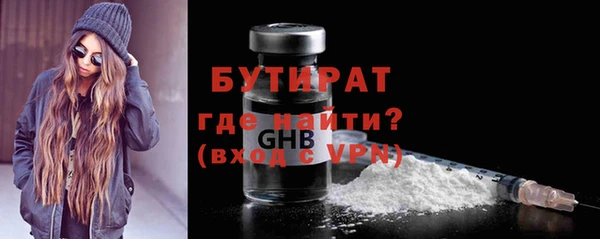 шишки Арсеньев