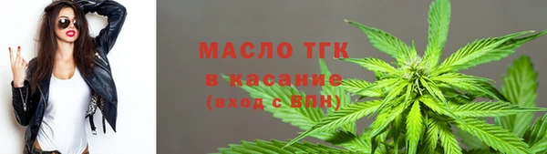 прущие крисы Аркадак