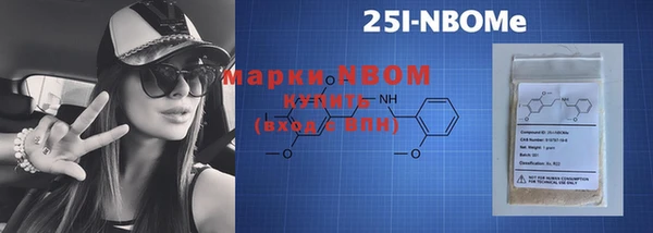 шишки Арсеньев