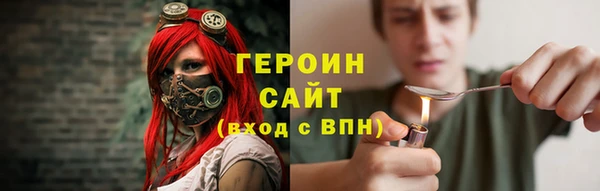 шишки Арсеньев