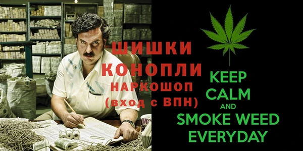 прущие крисы Аркадак