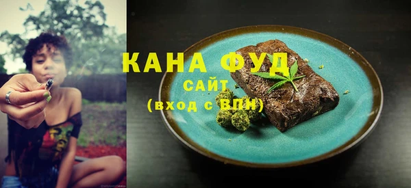 шишки Арсеньев