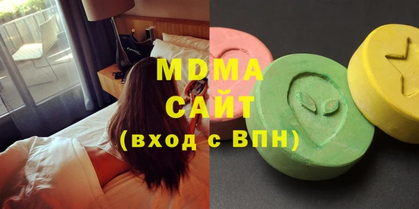ПСИЛОЦИБИНОВЫЕ ГРИБЫ Баксан